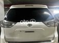 Toyota Sienna  sx2014 bản cao cấp 📞*** 2014 - Sienna sx2014 bản cao cấp 📞***