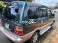 Toyota Zace  GL 2004 xe sieu đẹp 2004 - zace GL 2004 xe sieu đẹp