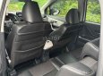 Toyota Veloz Cần bán  bản top 2022 2022 - Cần bán veloz bản top 2022