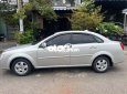 Chevrolet Lacetti CHEVORLET-LECCTI 2011 - CHEVORLET-LECCTI