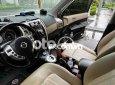 Nissan X trail   t31 2007 - Nissan x trail t31