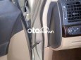 Chevrolet Captiva  7 chổ xe chính chủ 2007 - captiva 7 chổ xe chính chủ