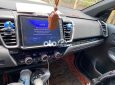 Honda City   RS 2022 2022 - Honda city RS 2022
