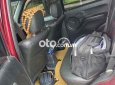 Daihatsu Terios dahtsu  đẹp ko lỗi kiểm mới 2003 - dahtsu terios đẹp ko lỗi kiểm mới