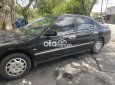 Honda Accord Ô TÔ   PHIÊN BẢN D PHUN XĂNG 1998 - Ô TÔ HONDA ACCORD PHIÊN BẢN D PHUN XĂNG