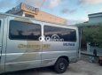 Mercedes-Benz Sprinter Chuyển đổi kinh doanh.cần bán 2006 - Chuyển đổi kinh doanh.cần bán