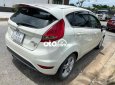 Ford Fiesta Xe GĐ Cần Bán   1.6 AT đời:12/2012 mới 2012 - Xe GĐ Cần Bán Ford Fiesta 1.6 AT đời:12/2012 mới