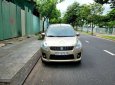 Suzuki Ertiga   NHẬP KHẨU 2014, SỐ TỰ ĐỘNG, BIỂN TP. 2014 - SUZUKI ERTIGA NHẬP KHẨU 2014, SỐ TỰ ĐỘNG, BIỂN TP.