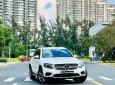 Mercedes-Benz GLC 200 2018 - Odo 31,000 km