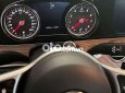 Mercedes-Benz E200 Bán xe Mercedes E200 2019 zin mới đẹp 2019 - Bán xe Mercedes E200 2019 zin mới đẹp