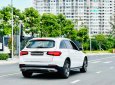 Mercedes-Benz GLC 200 2018 - Odo 31,000 km