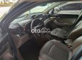 Chevrolet Orlando Bán xe 7 chỗ  2011 - Bán xe 7 chỗ Chevrolet