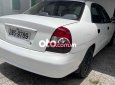 Daewoo Nubira xe đẹp, bản củ  đời 2003, 2.0 , cần tiền gấp 2003 - xe đẹp, bản củ Daewoo đời 2003, 2.0 , cần tiền gấp