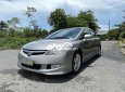 Honda Civic   2.0 full 2007 - Honda CIVIC 2.0 full
