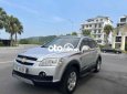 Chevrolet Captiva  2009 máy 2.4 MT 2009 - Captiva 2009 máy 2.4 MT
