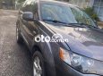 Mitsubishi Outlander Mitsu  Bản Mỹ Full Option 2007 - Mitsu Outlander Bản Mỹ Full Option