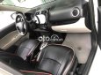 Mitsubishi Mirage  tự động 2015 nhập 2015 - mirage tự động 2015 nhập