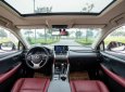 Lexus NX 300 2019 - Hỗ trợ vay tối đa 70% xe