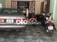 Toyota Corona Bán   đời 91,đăng kí lần đầu 2012 1991 - Bán toyota corona đời 91,đăng kí lần đầu 2012