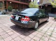 Toyota Camry Bán xe  2003 - Bán xe Camry