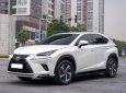 Lexus NX 300 2019 - Hỗ trợ vay tối đa 70% xe