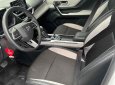 Toyota Veloz Cần bán  bản top 2022 2022 - Cần bán veloz bản top 2022