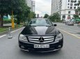 Mercedes-Benz C 250 2009 - 245tr