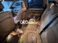 Porsche Cayenne Bán cayen 3.6v gia đình đang dùng kèm gói độ 200tr 2012 - Bán cayen 3.6v gia đình đang dùng kèm gói độ 200tr