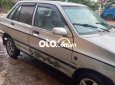 Kia Pride Máy rất em 1995 - Máy rất em