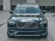 Volvo XC90   T6 Incription sản xuất 2017 2017 - Volvo XC90 T6 Incription sản xuất 2017