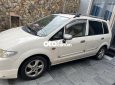 Mazda Premacy Xe gia đình sử dụng 2004 - Xe gia đình sử dụng