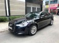 Audi A6 Bán   2.0T model 2012 2011 - Bán Audi A6 2.0T model 2012