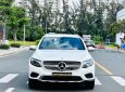 Mercedes-Benz GLC 200 2018 - Odo 31,000 km