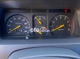 Toyota Zace   GL 2004 Odo 79.000km 2004 - Toyota Zace GL 2004 Odo 79.000km