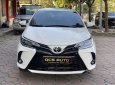 Toyota Yaris 2022 - Loanh quanh 600tr