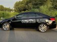 Kia Forte Cần bán xe   2012 2012 - Cần bán xe kia forte 2012