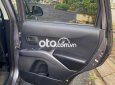 Mitsubishi Outlander Mitsu  Bản Mỹ Full Option 2007 - Mitsu Outlander Bản Mỹ Full Option
