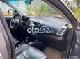 Mitsubishi Outlander Mitsu  Bản Mỹ Full Option 2007 - Mitsu Outlander Bản Mỹ Full Option