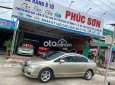 Honda Civic Xe GĐ Cần Bán   2.0 AT Đời:2009 rất đẹp 2009 - Xe GĐ Cần Bán Honda Civic 2.0 AT Đời:2009 rất đẹp