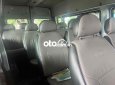 Ford Transit   2005 xe công ty bán 2005 - ford transit 2005 xe công ty bán