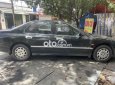 Honda Accord Ô TÔ   PHIÊN BẢN D PHUN XĂNG 1998 - Ô TÔ HONDA ACCORD PHIÊN BẢN D PHUN XĂNG