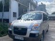 Hyundai Starex  2004, số tự động, 6 chỗ 2004 - Starex 2004, số tự động, 6 chỗ
