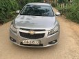 Chevrolet Cruze 2010 - Số sàn