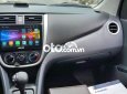 Suzuki Celerio   AT 2018 Nhập (BAO TEST HÃNG) 2018 - SUZUKI Celerio AT 2018 Nhập (BAO TEST HÃNG)