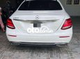 Mercedes-Benz E200 Bán xe Mercedes E200 2019 zin mới đẹp 2019 - Bán xe Mercedes E200 2019 zin mới đẹp