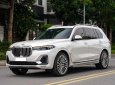 BMW X7 2019 - Hỗ trợ vay tối đa 70% xe