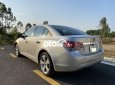 Daewoo Lacetti xe  CDX nhập khẩu số tự động 2009 - xe Lacetti CDX nhập khẩu số tự động