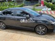 Honda City   RS 2022 2022 - Honda city RS 2022