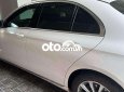 Mercedes-Benz E200 Bán xe Mercedes E200 2019 zin mới đẹp 2019 - Bán xe Mercedes E200 2019 zin mới đẹp