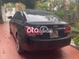 Chevrolet Cruze   1.6 .2010. xe đã qua sử dụng 2010 - chevrolet cruze 1.6 .2010. xe đã qua sử dụng